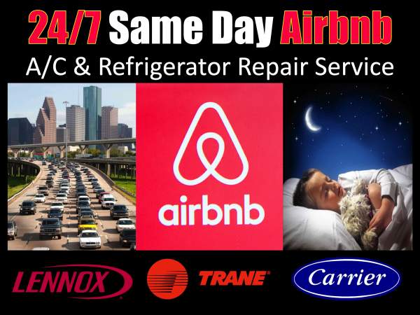 24-7-ac-refrigerator-repair-golfcrest-bellfort-reveille-houston-sub-zero-subzero-77087