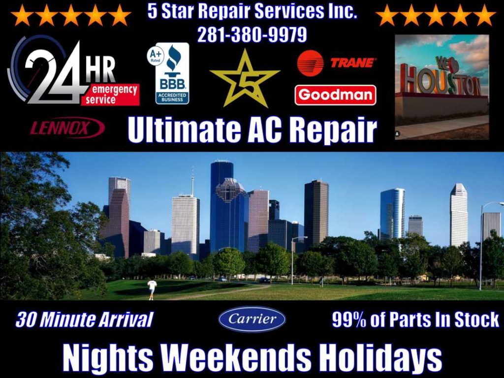 Best-24-houracrepair-golfcrest-bellfort-reveille-houston-tx-77087-emergency